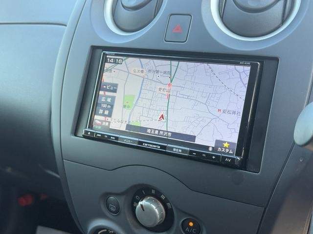 Ref:AUX-20794991 NISSAN NOTE 2020 - Image 3