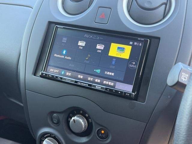 Ref:AUX-20794991 NISSAN NOTE 2020 - Image 4