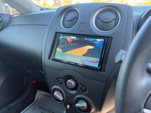 Ref:AUX-20794991 NISSAN NOTE 2020 - Image 5