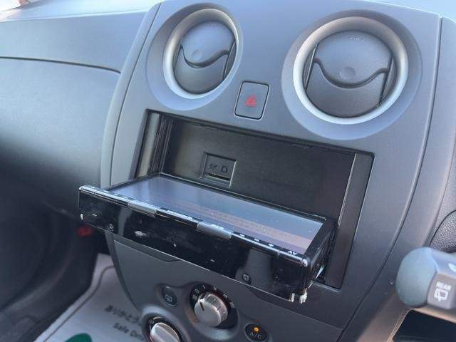 Ref:AUX-20794991 NISSAN NOTE 2020 - Image 6