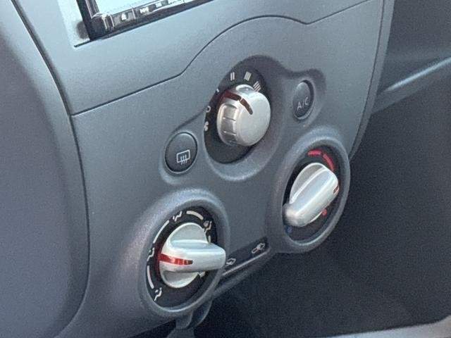 Ref:AUX-20794991 NISSAN NOTE 2020 - Image 7