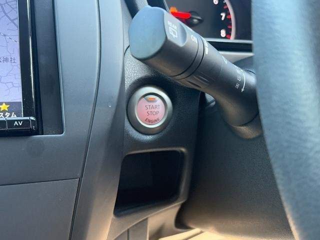 Ref:AUX-20794991 NISSAN NOTE 2020 - Image 8