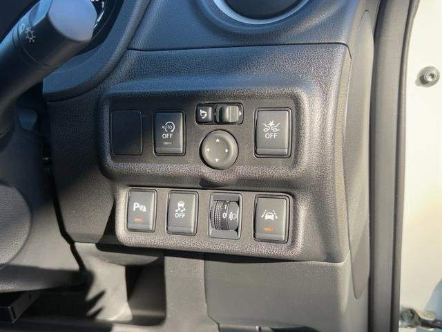 Ref:AUX-20794991 NISSAN NOTE 2020 - Image 10