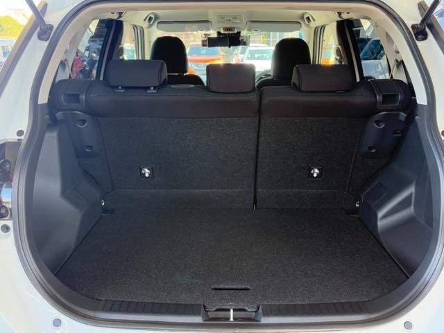 Ref:AUX-20794995 TOYOTA RAIZE 2022 - Image 11