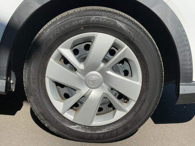 Ref:AUX-20794995 TOYOTA RAIZE 2022 - Image 13