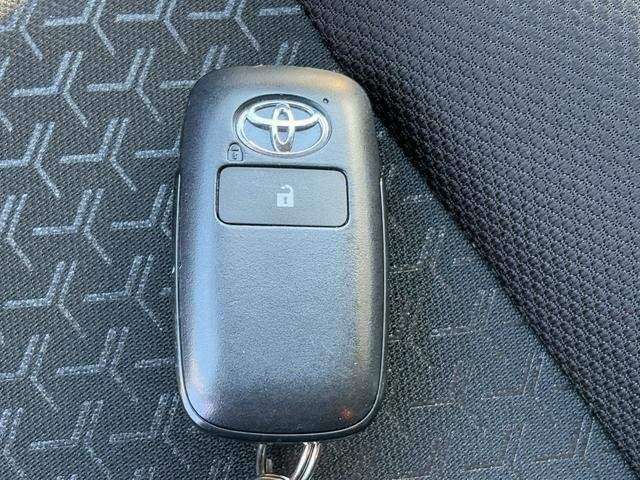 Ref:AUX-20794995 TOYOTA RAIZE 2022 - Image 18