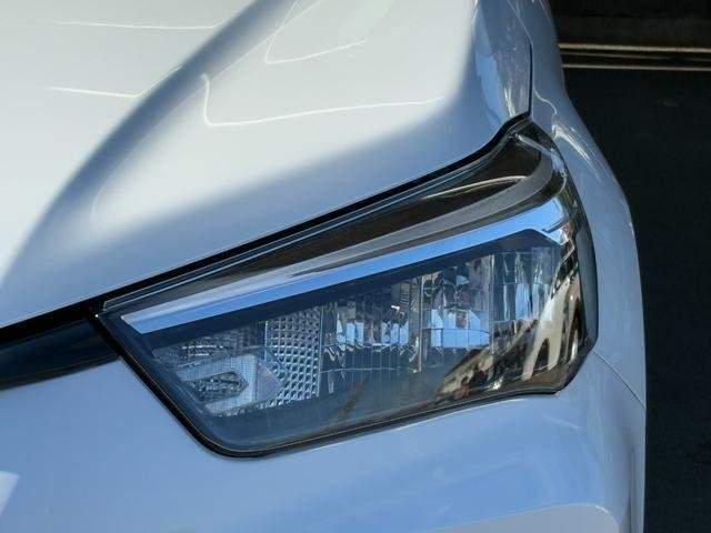 Ref:AUX-20794995 TOYOTA RAIZE 2022 - Image 19