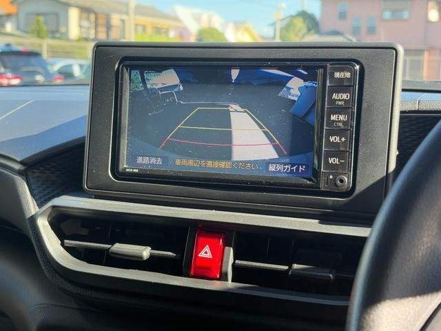 Ref:AUX-20794995 TOYOTA RAIZE 2022 - Image 4