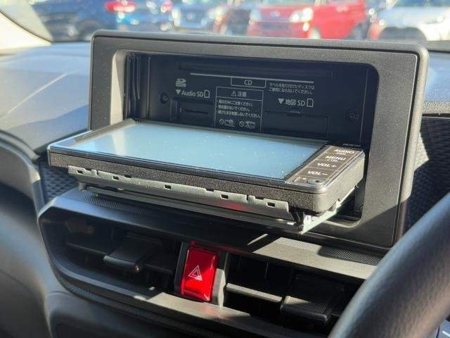 Ref:AUX-20794995 TOYOTA RAIZE 2022 - Image 5