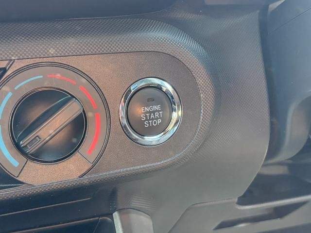 Ref:AUX-20794995 TOYOTA RAIZE 2022 - Image 6