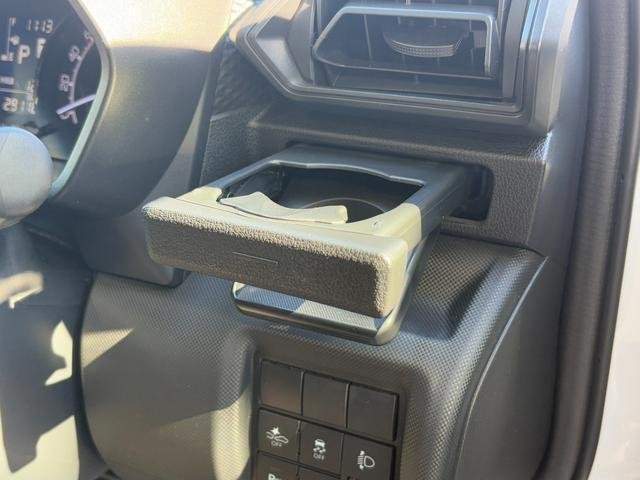 Ref:AUX-20794995 TOYOTA RAIZE 2022 - Image 7