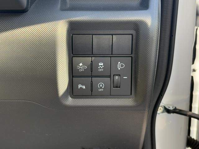 Ref:AUX-20794995 TOYOTA RAIZE 2022 - Image 8