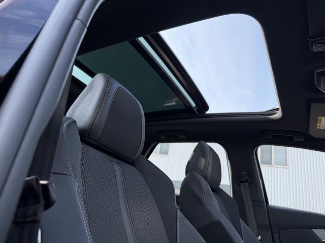 Ref:AUX-20795039 PEUGEOT 3008 2025 2 Ref:AUX-20795039 PEUGEOT 3008 2025 - Image 2