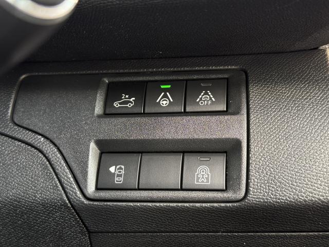 Ref:AUX-20795039 PEUGEOT 3008 2025 12 Ref:AUX-20795039 PEUGEOT 3008 2025 - Image 12
