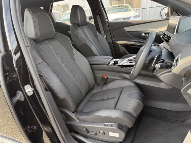 Ref:AUX-20795039 PEUGEOT 3008 2025 13 Ref:AUX-20795039 PEUGEOT 3008 2025 - Image 13