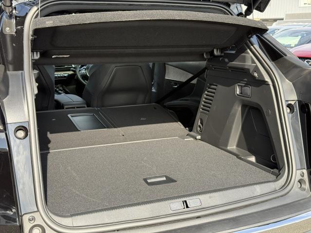 Ref:AUX-20795039 PEUGEOT 3008 2025 16 Ref:AUX-20795039 PEUGEOT 3008 2025 - Image 16
