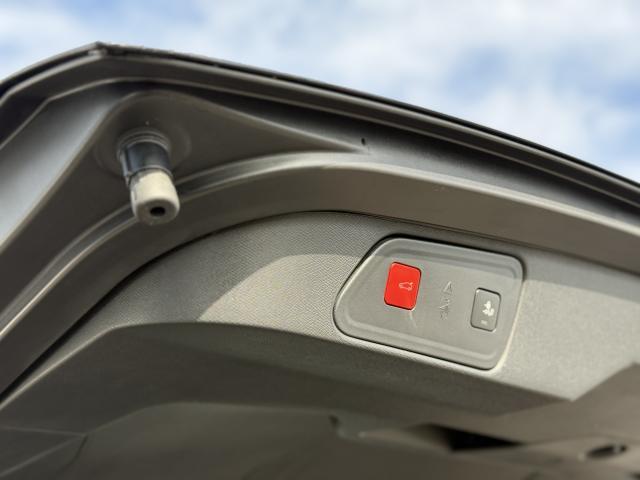 Ref:AUX-20795039 PEUGEOT 3008 2025 18 Ref:AUX-20795039 PEUGEOT 3008 2025 - Image 18