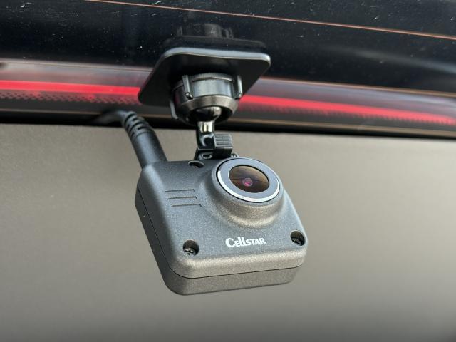 Ref:AUX-20795039 PEUGEOT 3008 2025 5 Ref:AUX-20795039 PEUGEOT 3008 2025 - Image 5