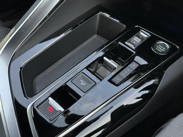 Ref:AUX-20795039 PEUGEOT 3008 2025 9 Ref:AUX-20795039 PEUGEOT 3008 2025 - Image 9