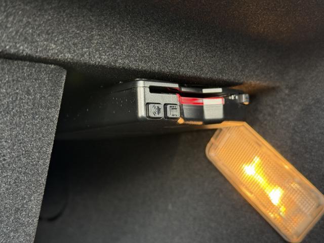 Ref:AUX-20795039 PEUGEOT 3008 2025 10 Ref:AUX-20795039 PEUGEOT 3008 2025 - Image 10