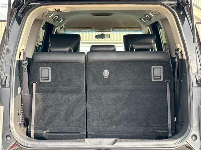 Ref:AUX-20795951 NISSAN ELGRAND 2014 - Image 11