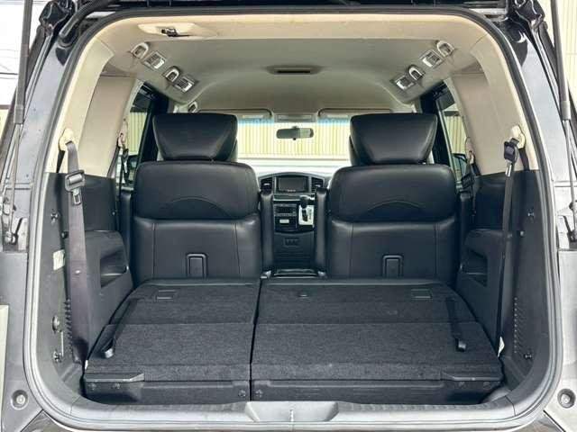 Ref:AUX-20795951 NISSAN ELGRAND 2014 - Image 12