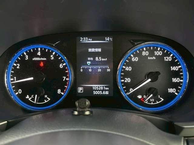 Ref:AUX-20795951 NISSAN ELGRAND 2014 - Image 13