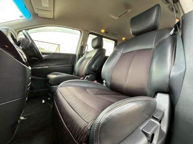 Ref:AUX-20795951 NISSAN ELGRAND 2014 - Image 7