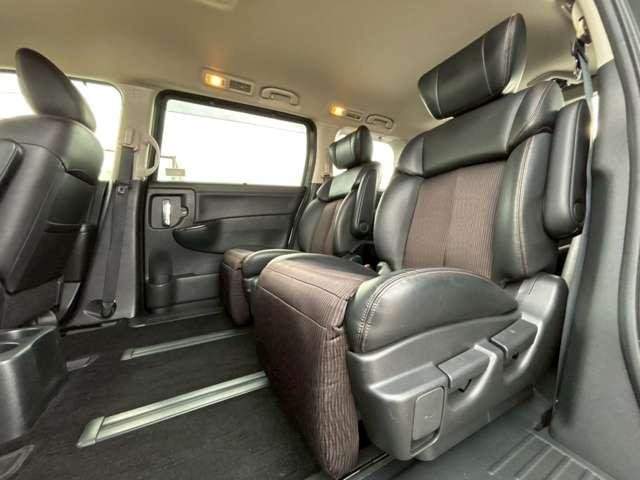 Ref:AUX-20795951 NISSAN ELGRAND 2014 - Image 8