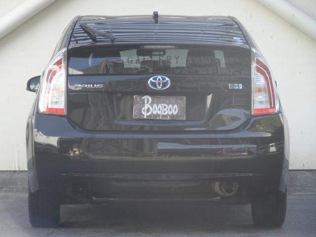 Ref:AUX-20799462 TOYOTA PRIUS 2012 - Image 14