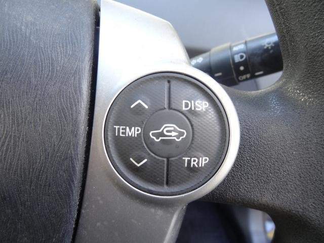 Ref:AUX-20799462 TOYOTA PRIUS 2012 - Image 17