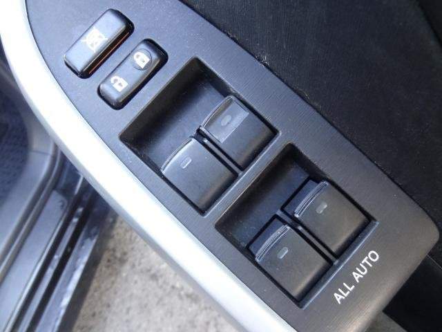 Ref:AUX-20799462 TOYOTA PRIUS 2012 - Image 18