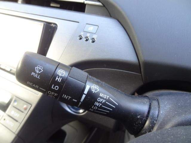 Ref:AUX-20799462 TOYOTA PRIUS 2012 - Image 19