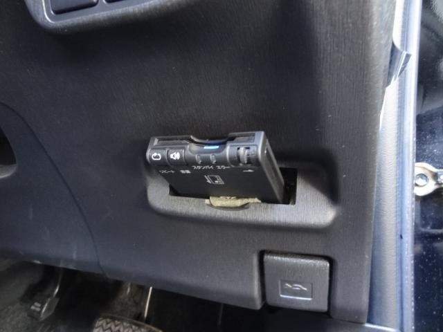 Ref:AUX-20799462 TOYOTA PRIUS 2012 - Image 20