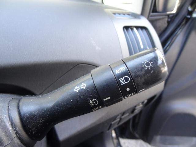 Ref:AUX-20799462 TOYOTA PRIUS 2012 - Image 8