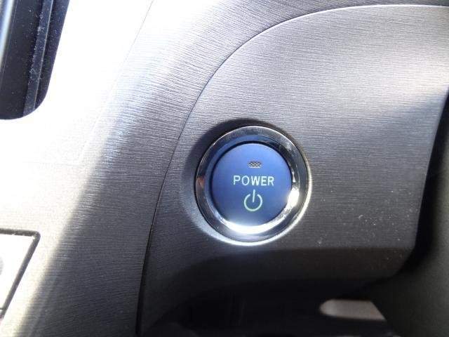 Ref:AUX-20799462 TOYOTA PRIUS 2012 - Image 9