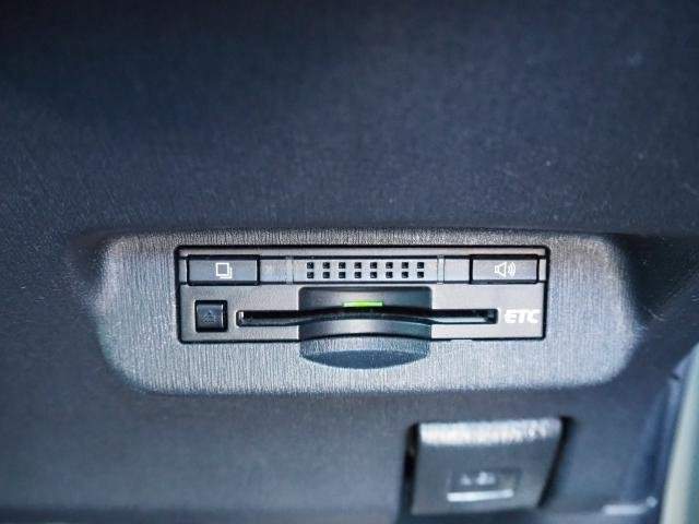 Ref:AUX-20799466 TOYOTA PRIUS 2013 - Image 11