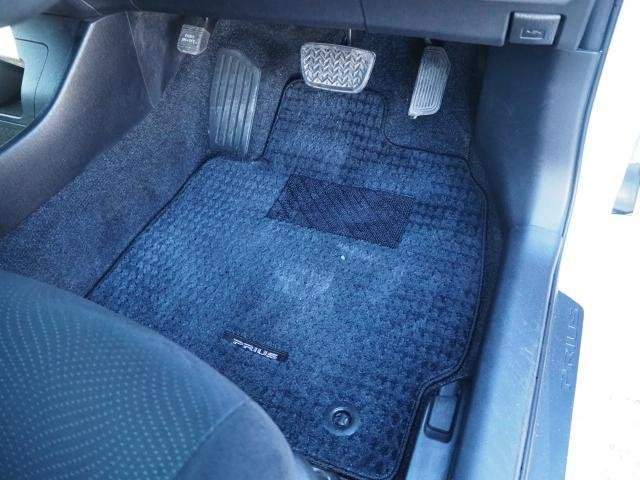 Ref:AUX-20799466 TOYOTA PRIUS 2013 - Image 14