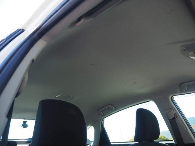 Ref:AUX-20799466 TOYOTA PRIUS 2013 - Image 15