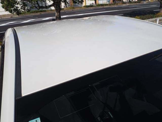 Ref:AUX-20799466 TOYOTA PRIUS 2013 - Image 18