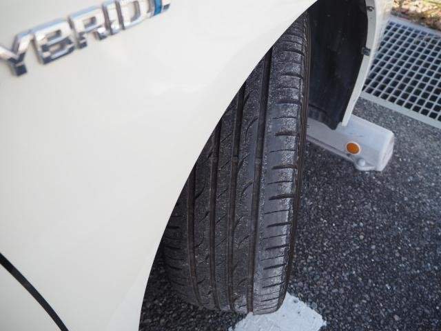 Ref:AUX-20799466 TOYOTA PRIUS 2013 - Image 19