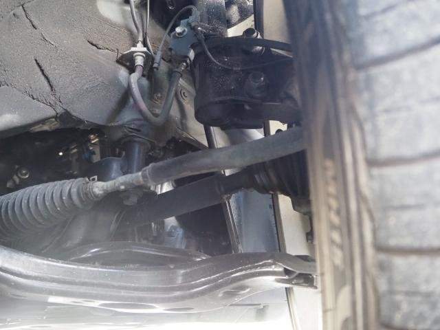 Ref:AUX-20799466 TOYOTA PRIUS 2013 - Image 20