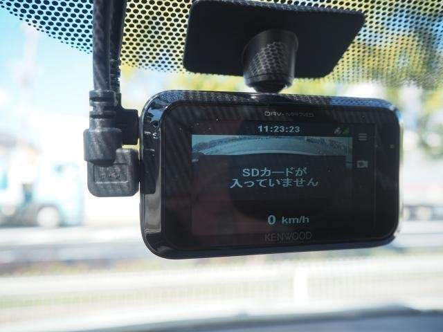 Ref:AUX-20799466 TOYOTA PRIUS 2013 - Image 10