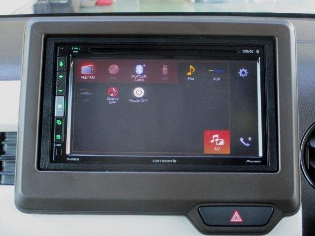 Ref:AUX-20799496 HONDA N-WGN 2020 - Image 11