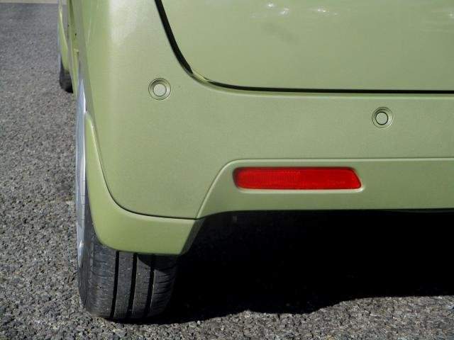 Ref:AUX-20799496 HONDA N-WGN 2020 - Image 18