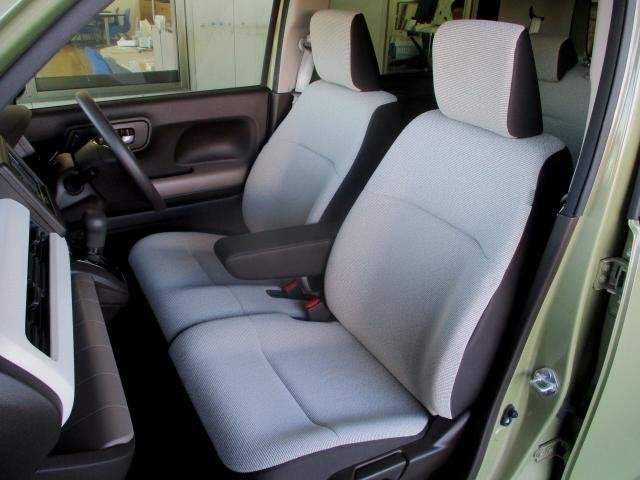 Ref:AUX-20799496 HONDA N-WGN 2020 - Image 4