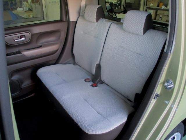 Ref:AUX-20799496 HONDA N-WGN 2020 - Image 5