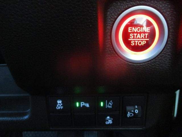 Ref:AUX-20799496 HONDA N-WGN 2020 - Image 6