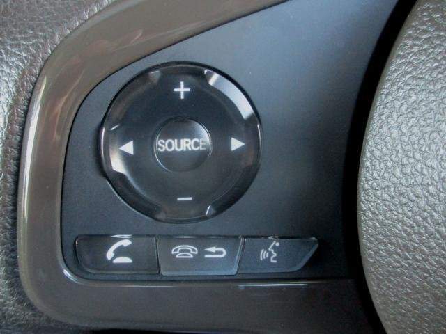 Ref:AUX-20799496 HONDA N-WGN 2020 - Image 7