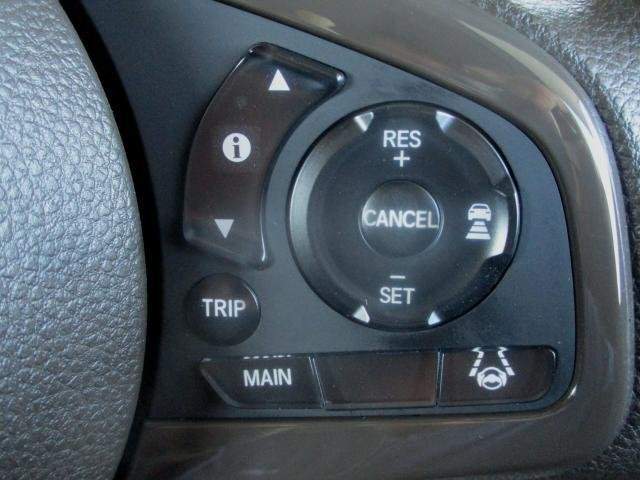 Ref:AUX-20799496 HONDA N-WGN 2020 - Image 8